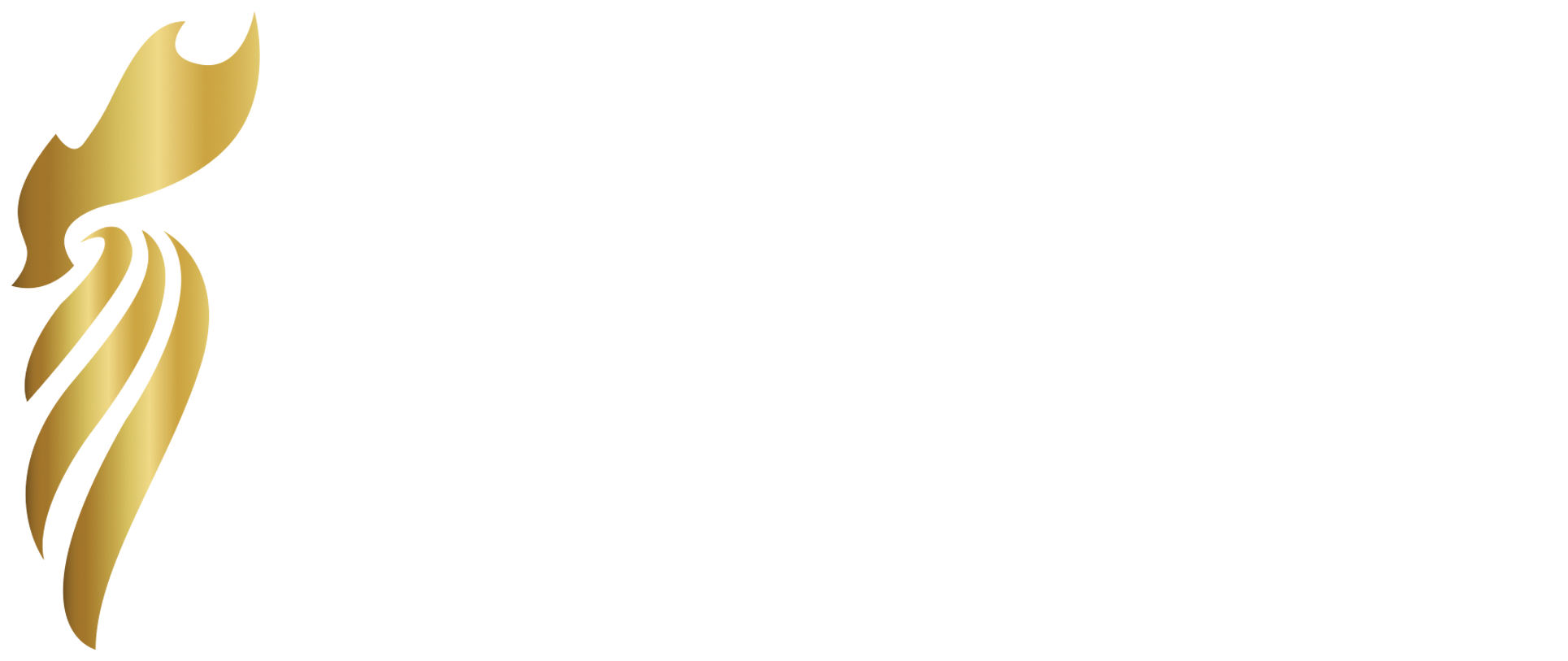 انيمي كير للادوية البيطرية